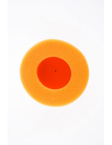 Filtre à air TWIN AIR - 153050 Suzuki LT80