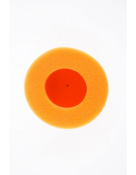 Filtre à air TWIN AIR - 153050 Suzuki LT80