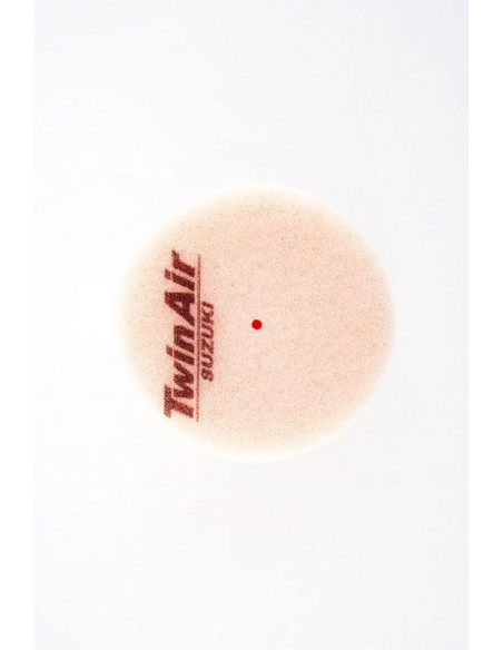 Filtre à air TWIN AIR - 153050 Suzuki LT80