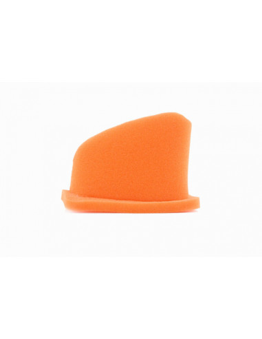 Filtre à air TWIN AIR - 158061 Scorpa Easy