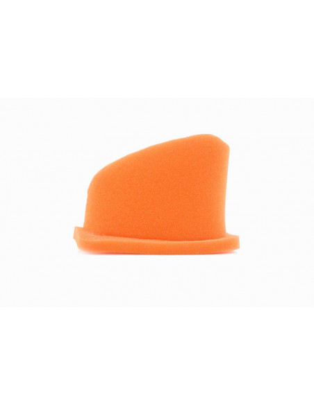 Filtre à air TWIN AIR - 158061 Scorpa Easy