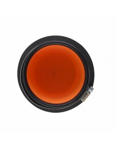 Filtre à air TWIN AIR - 150926 Honda TRX450R