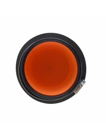 Filtre à air TWIN AIR - 150926 Honda TRX450R