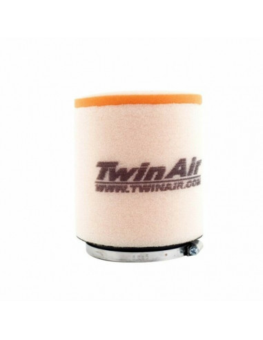 Filtre à air TWIN AIR - 150926 Honda TRX450R