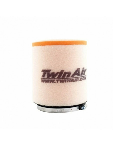 Filtre à air TWIN AIR - 150926 Honda TRX450R