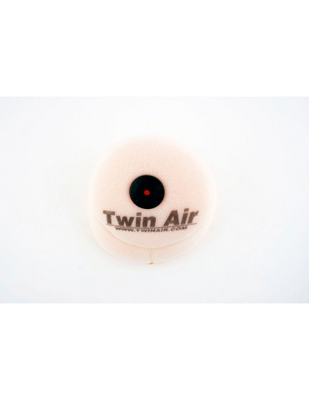 Filtre à air TWIN AIR - 158057 TM