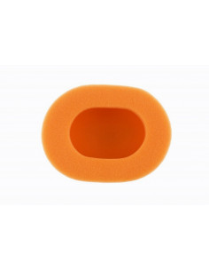 Filtre à air TWIN AIR - 153602 Suzuki DR650 2