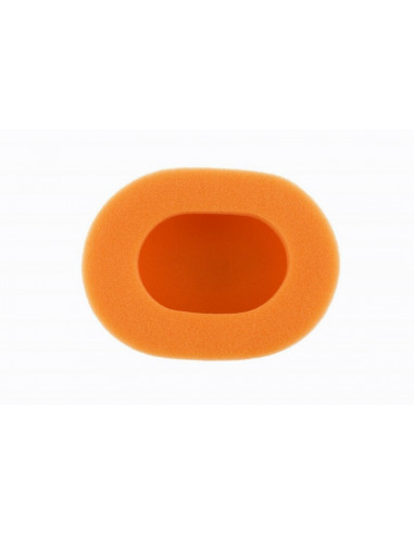 Filtre à air TWIN AIR - 153602 Suzuki DR650