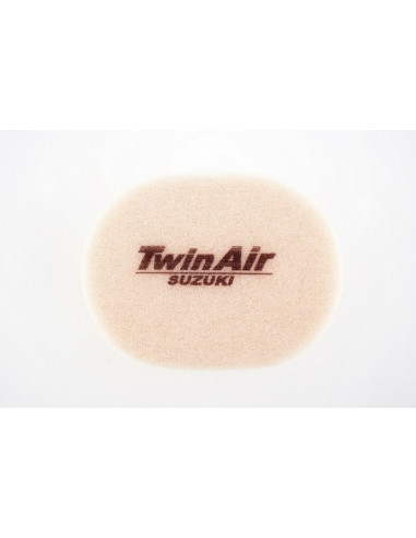 Filtre à air TWIN AIR - 153602 Suzuki DR650