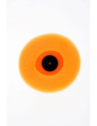 Filtre à air TWIN AIR - 154142 KTM Freeride 250