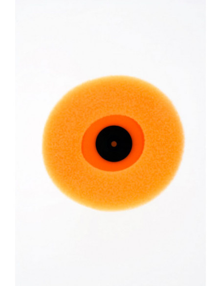 Filtre à air TWIN AIR - 154142 KTM Freeride 250