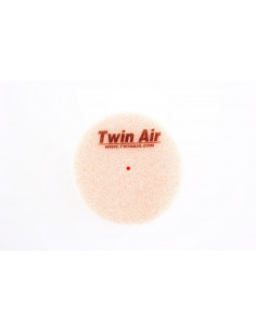 Filtre à air TWIN AIR - 151801 Kawasaki KFX400