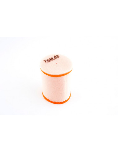 Filtre à air TWIN AIR - 151801 Kawasaki KFX400