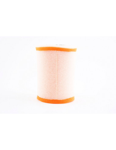 Filtre à air TWIN AIR - 151801 Kawasaki KFX400