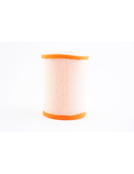 Filtre à air TWIN AIR - 151801 Kawasaki KFX400