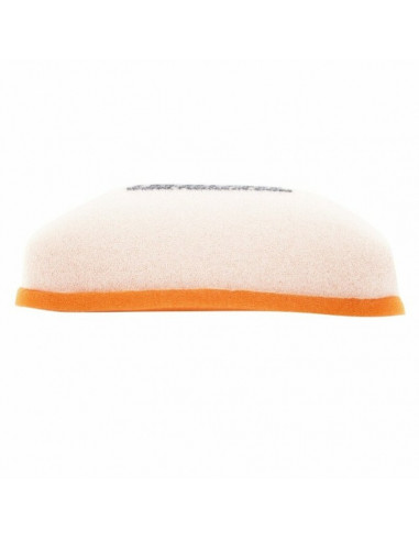 Filtre à air TWIN AIR - 157033 Aprilia