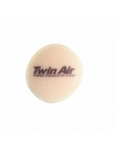 Filtre à air TWIN AIR - 156143 Polaris