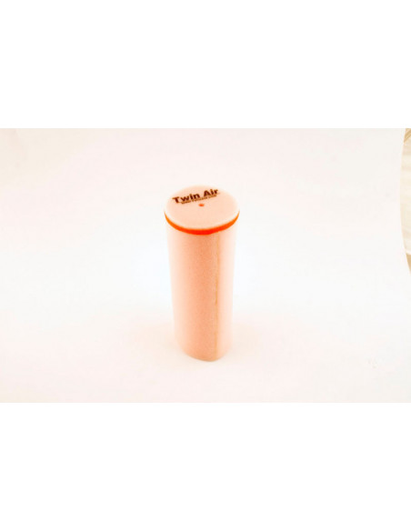 Filtre à air TWIN AIR - 152903 Yamaha