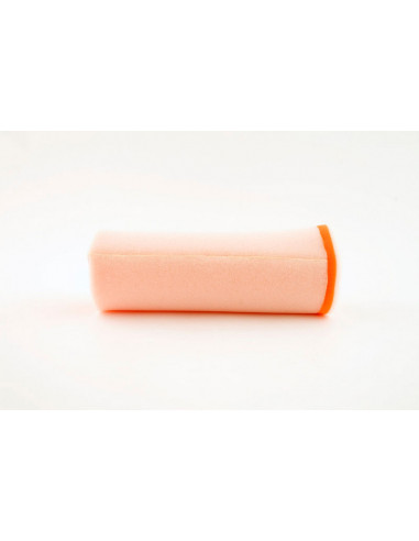 Filtre à air TWIN AIR - 152903 Yamaha