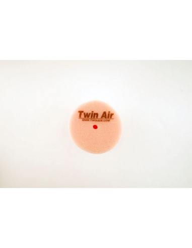 Filtre à air TWIN AIR - 152903 Yamaha
