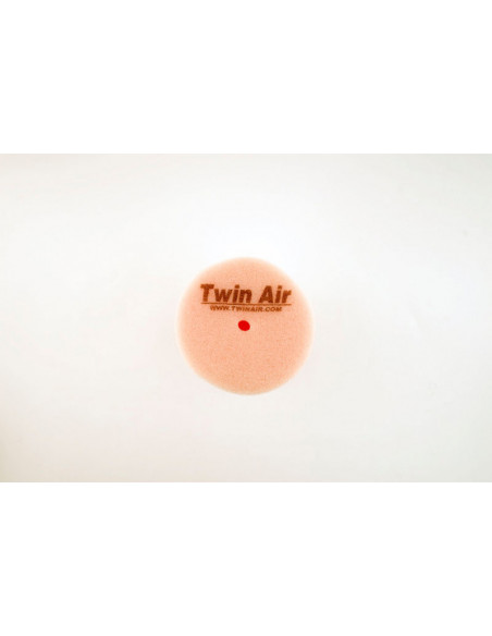 Filtre à air TWIN AIR - 152903 Yamaha