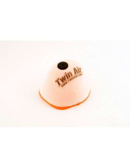 Filtre à air TWIN AIR - 151115 Kawasaki KX125/250