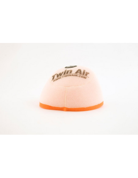 Filtre à air TWIN AIR - 151115 Kawasaki KX125/250