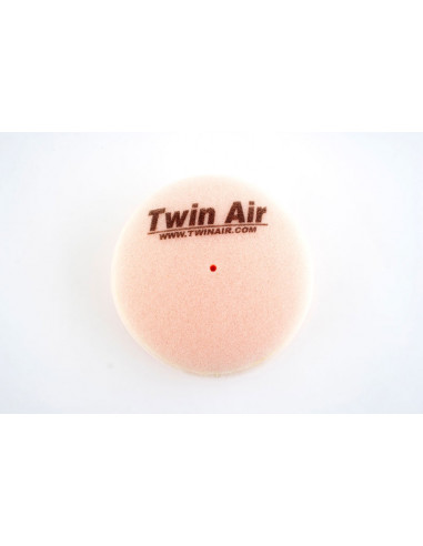 Filtre à air TWIN AIR - 151109 Kawasaki