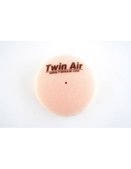 Filtre à air TWIN AIR - 151109 Kawasaki