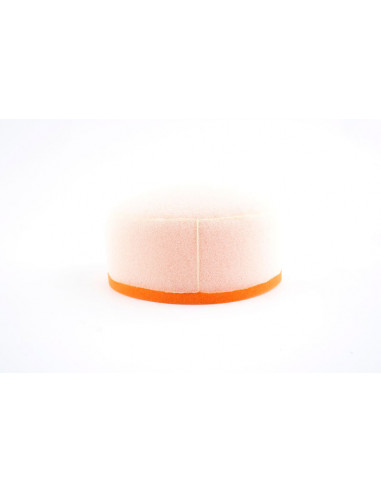 Filtre à air TWIN AIR - 151109 Kawasaki