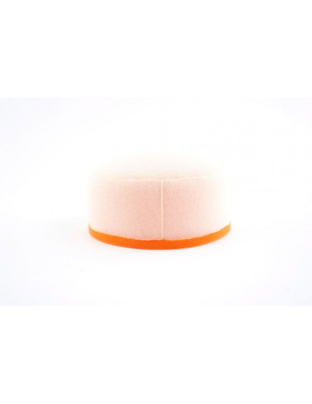 Filtre à air TWIN AIR - 151109 Kawasaki