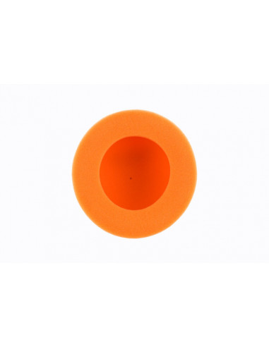 Filtre à air TWIN AIR - 151109 Kawasaki