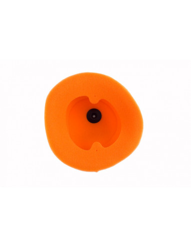 Filtre à air TWIN AIR - 150219 Honda