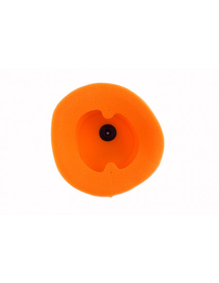 Filtre à air TWIN AIR - 150219 Honda