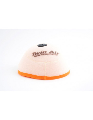 Filtre à air TWIN AIR - 150219 Honda