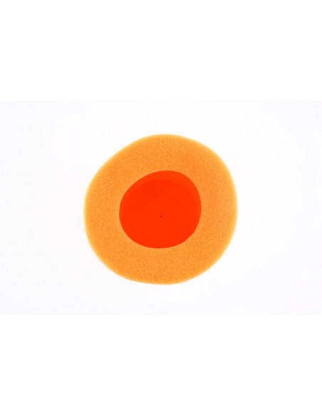 Filtre à air TWIN AIR - 151802 Kawasaki KFX450R