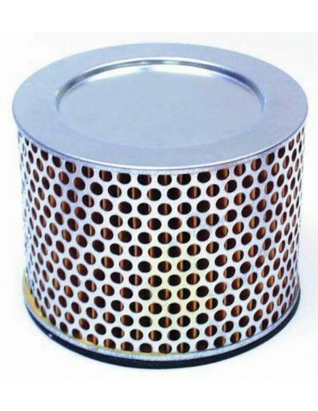 Filtre à air HIFLOFILTRO - HFA1504 Honda VF500F