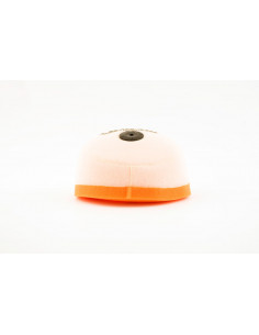 Filtre à air TWIN AIR - 150215 Honda/HM 2