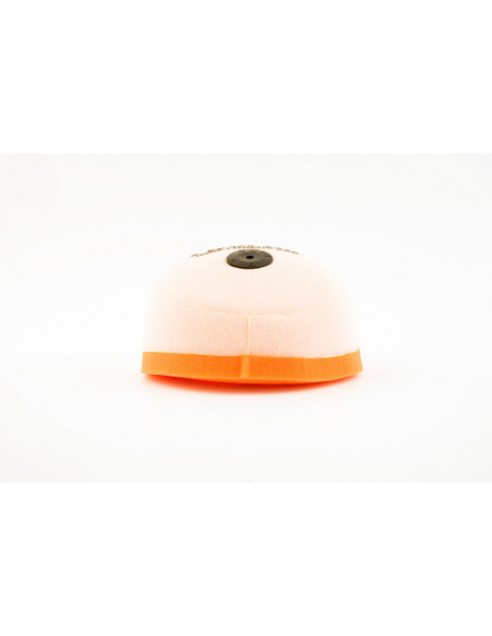 Filtre à air TWIN AIR - 150215 Honda/HM