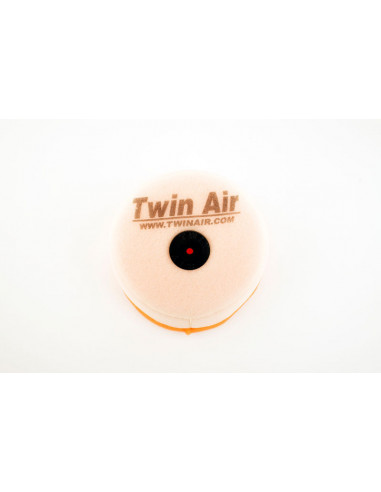 Filtre à air TWIN AIR - 150215 Honda/HM