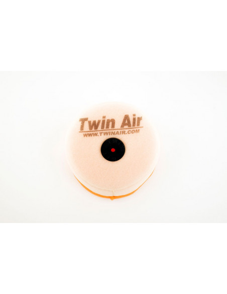 Filtre à air TWIN AIR - 150215 Honda/HM