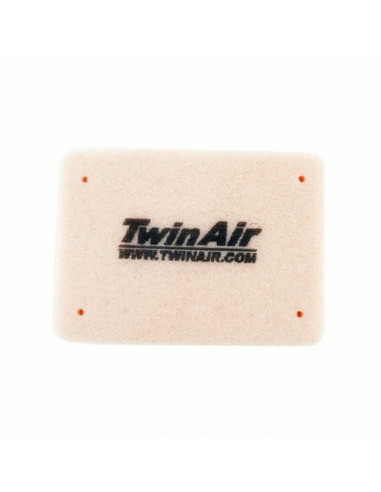 Filtre à air TWIN AIR - 158025 Fantic