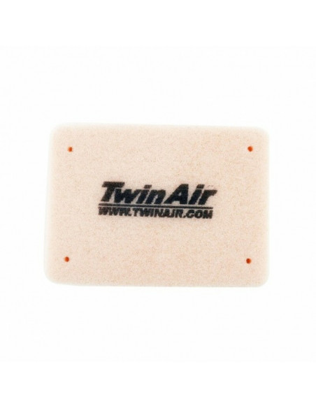 Filtre à air TWIN AIR - 158025 Fantic