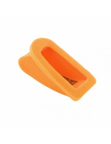 Filtre à air TWIN AIR - 158036 Beta REV3