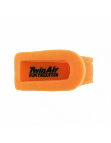 Filtre à air TWIN AIR - 158036 Beta REV3