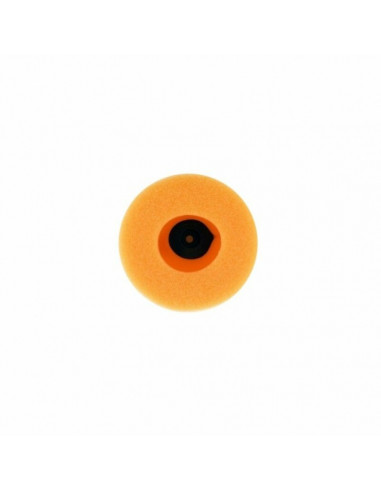 Filtre à air TWIN AIR - 158212 Ossa Explorer 250/280