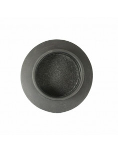 Filtre à air TWIN AIR résistant au feu - 156090FR Polaris 2