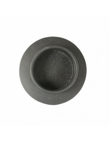 Filtre à air TWIN AIR résistant au feu - 156090FR Polaris