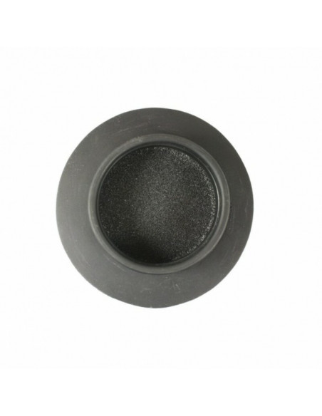 Filtre à air TWIN AIR résistant au feu - 156090FR Polaris