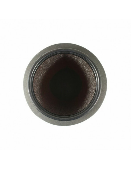 Filtre à air TWIN AIR résistant au feu - 156090FR Polaris
